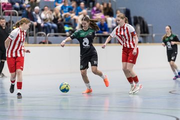 Bild 832 - wBJ Budenzauber Pinneberg